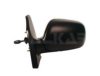 TOYOT 8790602040 Outside Mirror